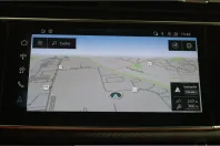 Audi RSQ8 din 2025 cu 10.842 km - oferta AUD224075 - foto 10