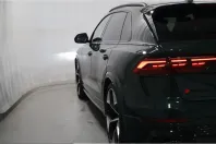 Audi RSQ8 din 2025 cu 10.842 km - oferta AUD224075 - foto 12