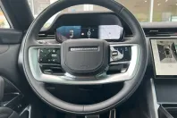 Land Rover Range Rover din 2025 cu 11.500 km - oferta LAN224076 - foto 14