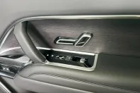 Land Rover Range Rover din 2025 cu 11.500 km - oferta LAN224076 - foto 22