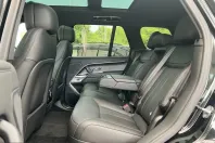 Land Rover Range Rover din 2025 cu 11.500 km - oferta LAN224076 - foto 24