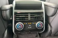 Land Rover Range Rover din 2025 cu 11.500 km - oferta LAN224076 - foto 25