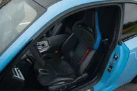 BMW M2 (Seria 2) din 2025 cu 3.300 km - oferta BMW224077 - foto 10