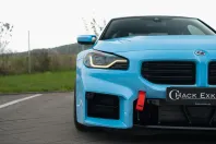 BMW M2 (Seria 2) din 2025 cu 3.300 km - oferta BMW224077 - foto 14