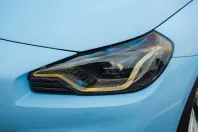 BMW M2 (Seria 2) din 2025 cu 3.300 km - oferta BMW224077 - foto 19