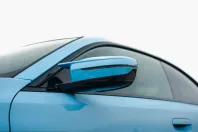 BMW M2 (Seria 2) din 2025 cu 3.300 km - oferta BMW224077 - foto 20