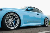 BMW M2 (Seria 2) din 2025 cu 3.300 km - oferta BMW224077 - foto 21