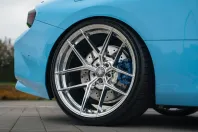 BMW M2 (Seria 2) din 2025 cu 3.300 km - oferta BMW224077 - foto 22