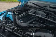 BMW M2 (Seria 2) din 2025 cu 3.300 km - oferta BMW224077 - foto 23