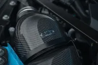 BMW M2 (Seria 2) din 2025 cu 3.300 km - oferta BMW224077 - foto 24