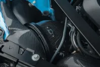 BMW M2 (Seria 2) din 2025 cu 3.300 km - oferta BMW224077 - foto 26