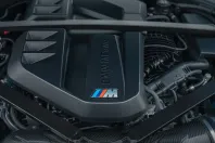 BMW M2 (Seria 2) din 2025 cu 3.300 km - oferta BMW224077 - foto 27