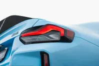 BMW M2 (Seria 2) din 2025 cu 3.300 km - oferta BMW224077 - foto 34
