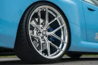 BMW M2 (Seria 2) din 2025 cu 3.300 km - oferta BMW224077 - foto 40