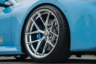 BMW M2 (Seria 2) din 2025 cu 3.300 km - oferta BMW224077 - foto 41