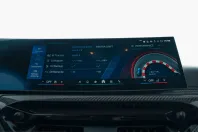 BMW M2 (Seria 2) din 2025 cu 3.300 km - oferta BMW224077 - foto 47