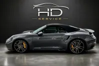 Porsche 911 din 2021 cu 15.264 km - oferta POR224078 - foto 1