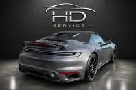 Porsche 911 din 2021 cu 15.264 km - oferta POR224078 - foto 3