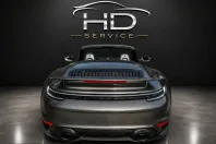 Porsche 911 din 2021 cu 15.264 km - oferta POR224078 - foto 4