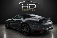Porsche 911 din 2021 cu 15.264 km - oferta POR224078 - foto 5