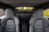 Porsche 911 din 2021 cu 15.264 km - oferta POR224078 - foto 6