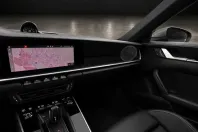 Porsche 911 din 2021 cu 15.264 km - oferta POR224078 - foto 7
