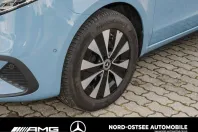 Mercedes-Benz V 220 (Clasa V) din 2025 cu 10.742 km - oferta MER224079 - foto 5