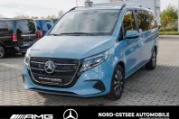 Mercedes-Benz V 220 (Clasa V) din 2025 cu 10.742 km - oferta MER224079 - foto 6