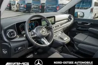 Mercedes-Benz V 220 (Clasa V) din 2025 cu 10.742 km - oferta MER224079 - foto 7
