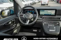 Mercedes-Benz V 220 (Clasa V) din 2025 cu 10.742 km - oferta MER224079 - foto 8