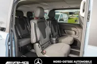 Mercedes-Benz V 220 (Clasa V) din 2025 cu 10.742 km - oferta MER224079 - foto 11