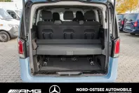 Mercedes-Benz V 220 (Clasa V) din 2025 cu 10.742 km - oferta MER224079 - foto 13