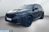 BMW X5 (Seria X) din 2024 cu 26.848 km - oferta BMW224080 - foto 1