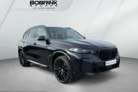 BMW X5 (Seria X) din 2024 cu 26.848 km - oferta BMW224080 - foto 2