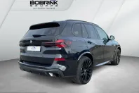 BMW X5 (Seria X) din 2024 cu 26.848 km - oferta BMW224080 - foto 3