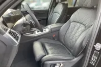 BMW X5 (Seria X) din 2024 cu 26.848 km - oferta BMW224080 - foto 5