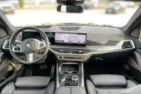 BMW X5 (Seria X) din 2024 cu 26.848 km - oferta BMW224080 - foto 6