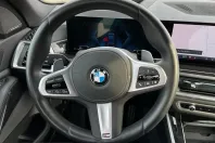 BMW X5 (Seria X) din 2024 cu 26.848 km - oferta BMW224080 - foto 7