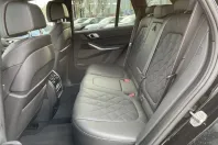 BMW X5 (Seria X) din 2024 cu 26.848 km - oferta BMW224080 - foto 8