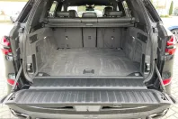 BMW X5 (Seria X) din 2024 cu 26.848 km - oferta BMW224080 - foto 11