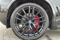 BMW X5 (Seria X) din 2024 cu 26.848 km - oferta BMW224080 - foto 12
