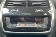BMW X5 (Seria X) din 2024 cu 26.848 km - oferta BMW224080 - foto 13