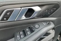 BMW X5 (Seria X) din 2024 cu 26.848 km - oferta BMW224080 - foto 14
