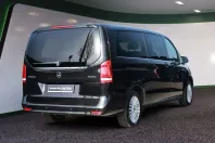 Mercedes-Benz V 300 (Clasa V) din 2024 cu 59.453 km - oferta MER224081 - foto 5