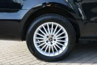 Mercedes-Benz V 300 (Clasa V) din 2024 cu 59.453 km - oferta MER224081 - foto 9
