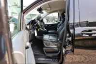 Mercedes-Benz V 300 (Clasa V) din 2024 cu 59.453 km - oferta MER224081 - foto 10