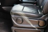 Mercedes-Benz V 300 (Clasa V) din 2024 cu 59.453 km - oferta MER224081 - foto 11