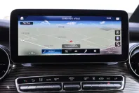Mercedes-Benz V 300 (Clasa V) din 2024 cu 59.453 km - oferta MER224081 - foto 12