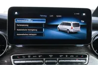 Mercedes-Benz V 300 (Clasa V) din 2024 cu 59.453 km - oferta MER224081 - foto 13