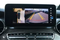 Mercedes-Benz V 300 (Clasa V) din 2024 cu 59.453 km - oferta MER224081 - foto 14